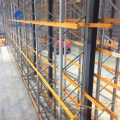 Warehouse Sorage Steel Vna Pallet Rack (EBILMETAL-VNA)